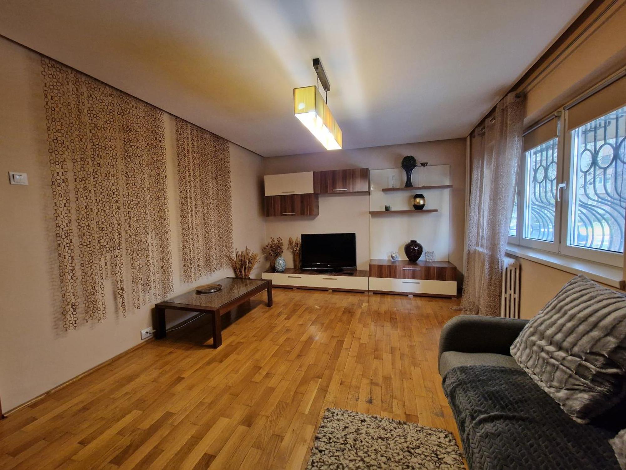Apartment Central コンスタンツァ エクステリア 写真