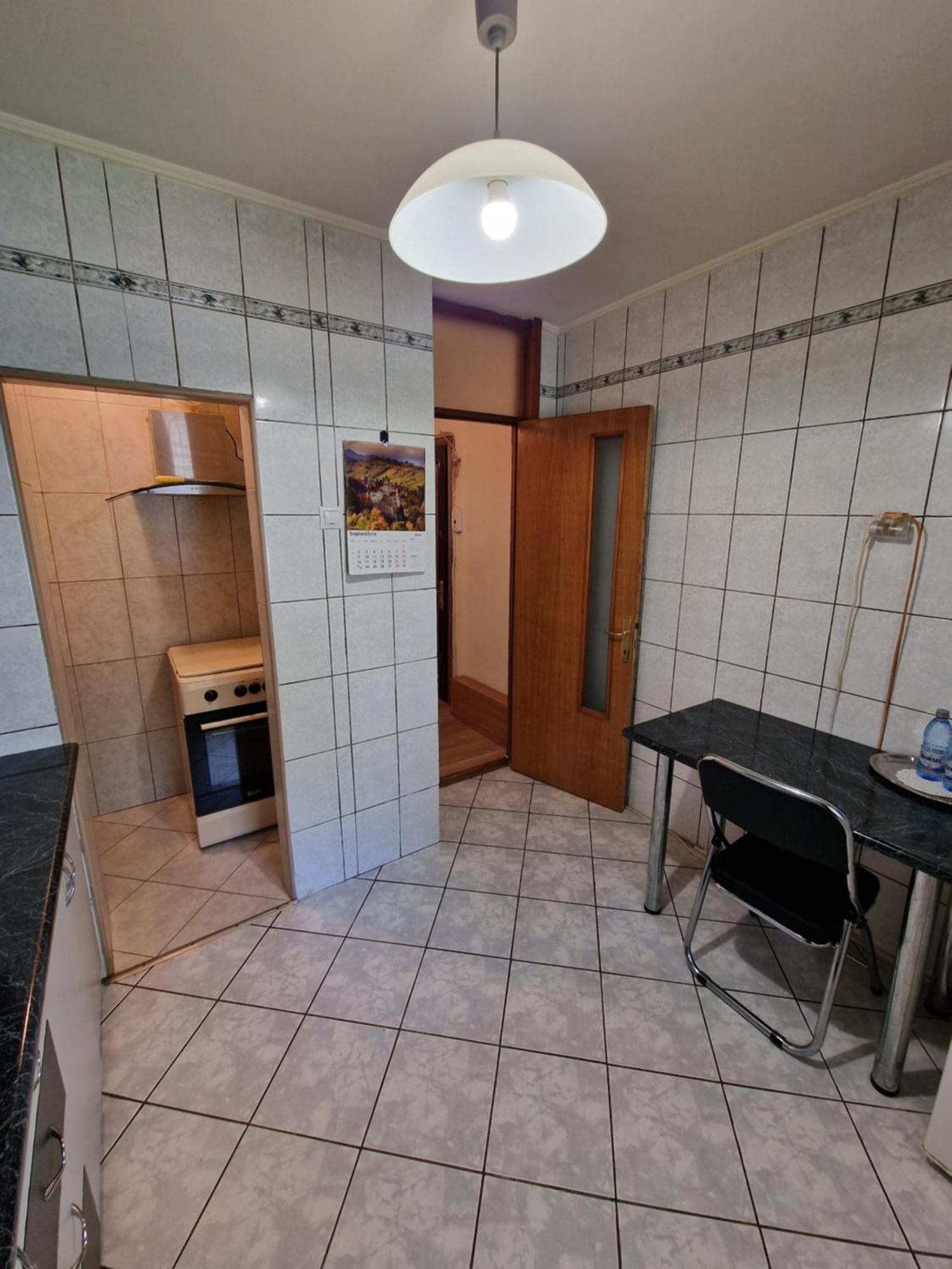 Apartment Central コンスタンツァ エクステリア 写真