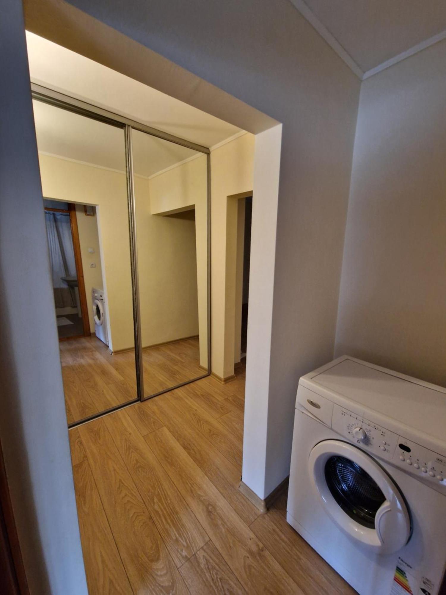 Apartment Central コンスタンツァ エクステリア 写真