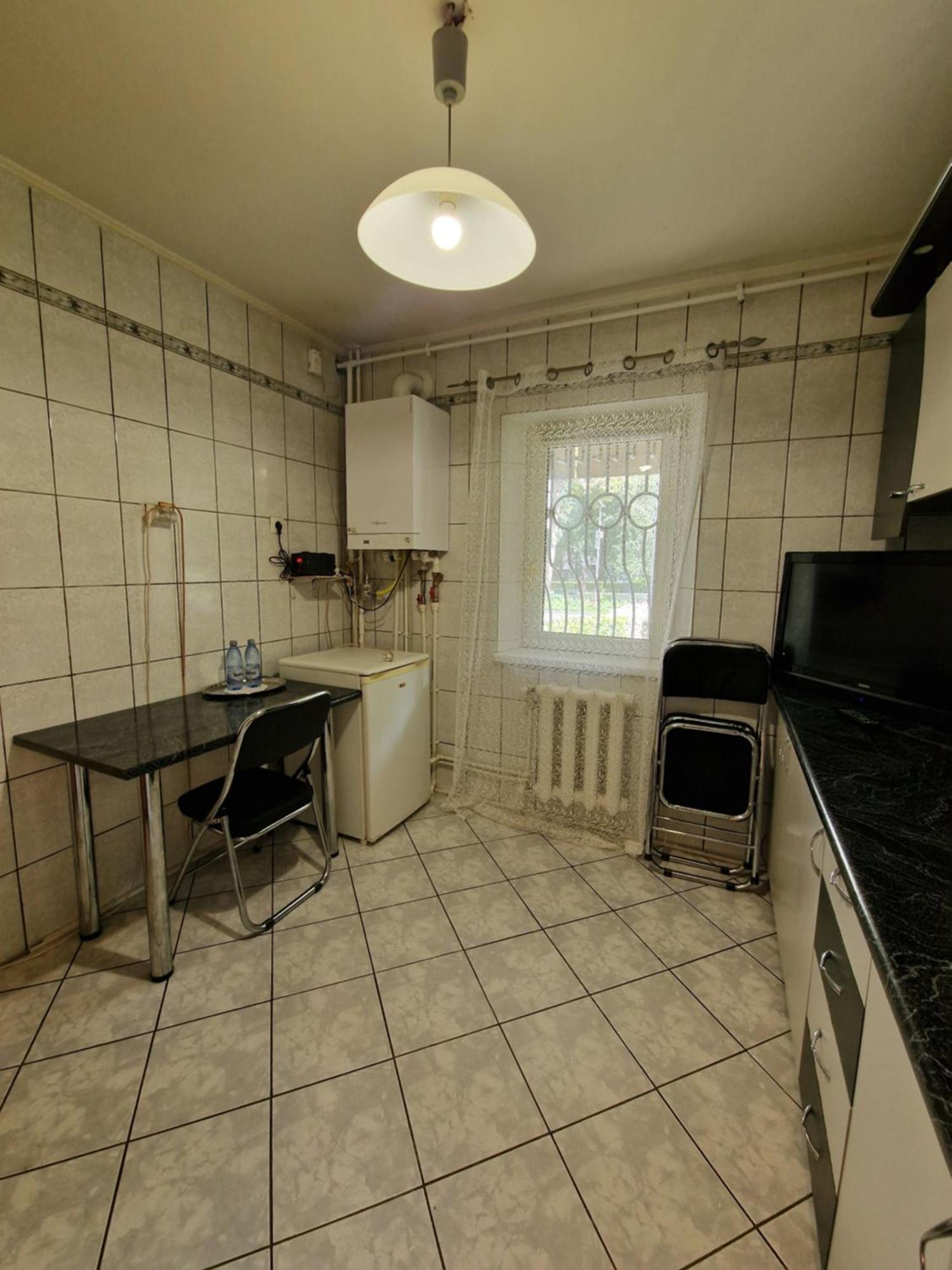 Apartment Central コンスタンツァ エクステリア 写真