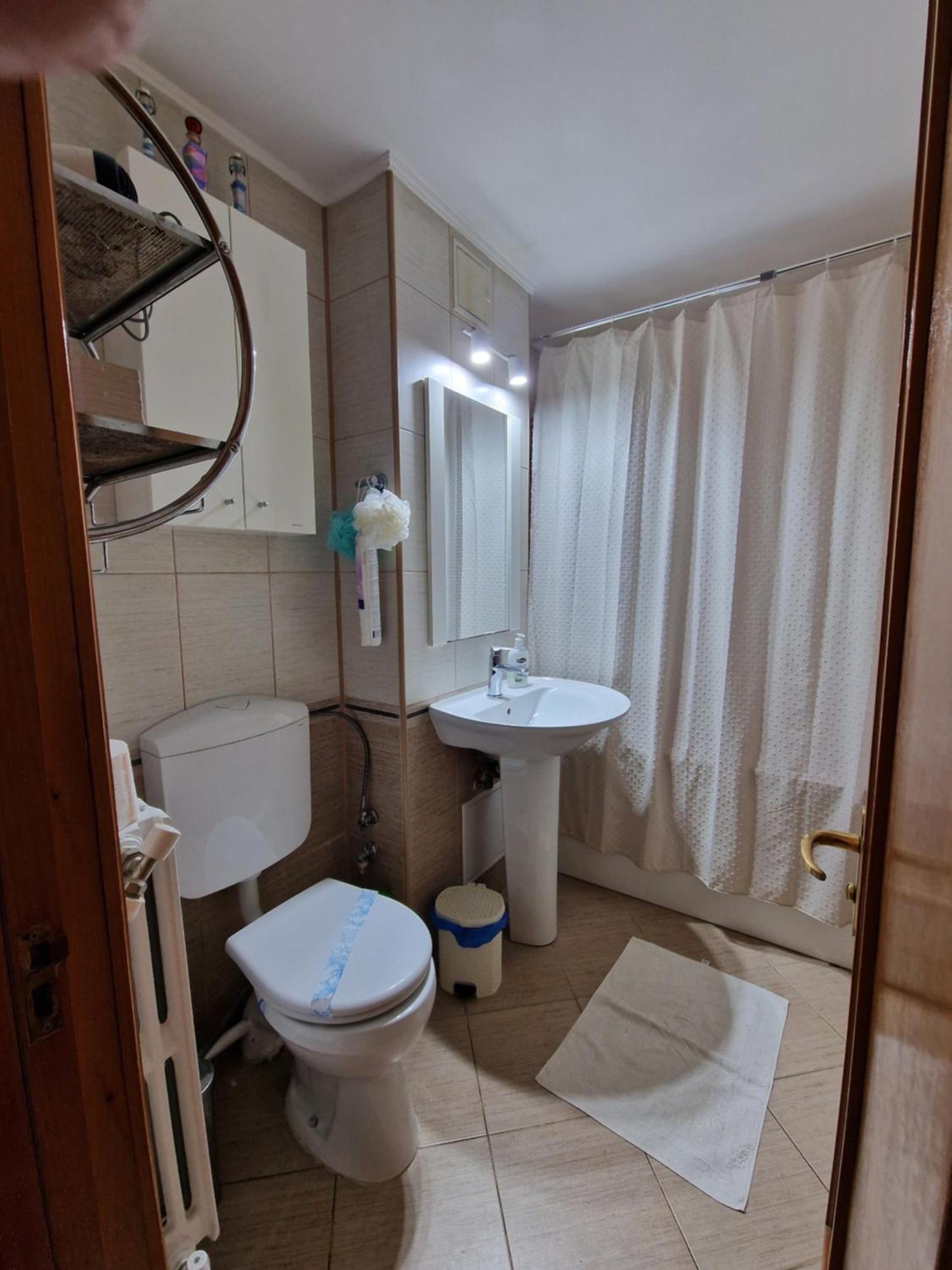 Apartment Central コンスタンツァ エクステリア 写真